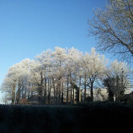 Le De Nath Bretteville-du-Grand Caux