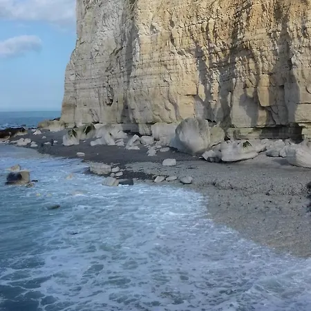 Le De Nath * Bretteville-du-Grand Caux