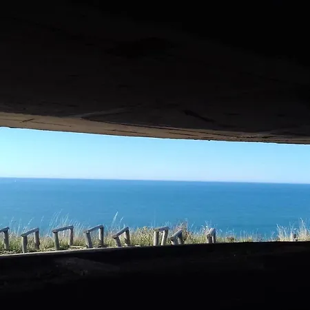 Le De Nath Bretteville-du-Grand Caux